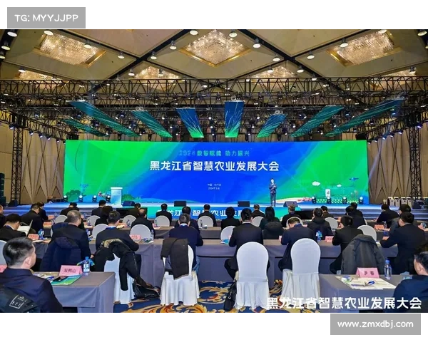 富西莱创新突破:引领未来科技发展与产业融合的新机遇 富西莱创新突破:引领未来科技发展与产业融合的新机遇