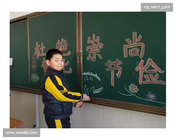 小球迷的成长之路:从热爱到梦想的启航 小球迷的成长之路:从热爱到梦想的启航