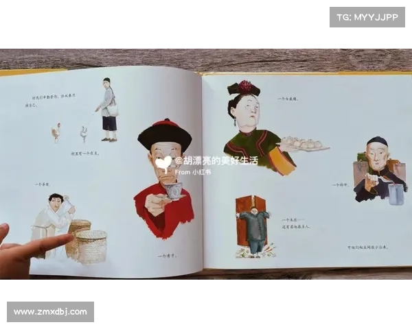 麦基迪:深度解析中国传统文化中的智慧与哲思对现代社会的启示 麦基迪:深度解析中国传统文化中的智慧与哲思对现代社会的启示